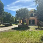 Villa Vaios