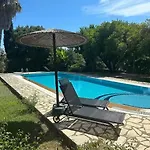 Villa Vaios